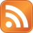 Ansermoz-Photography Feed
