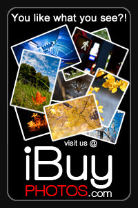 IBuyPhotos.com