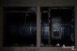 ansermoz-photography-incinerator-029