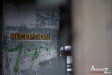 ansermoz-photography-incinerator-030