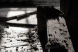 ansermoz-photography-incinerator-033