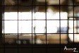 ansermoz-photography-incinerator-044