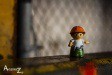 ansermoz-photography-incinerator-050