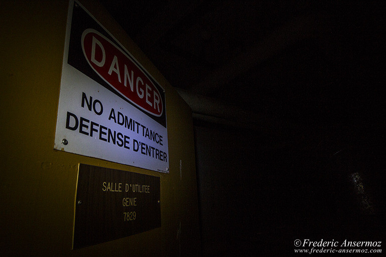 [:en]Abandoned office buildings, urbex in Quebec[:frBâtiments et bureaux abandonnés, urbex au Québec