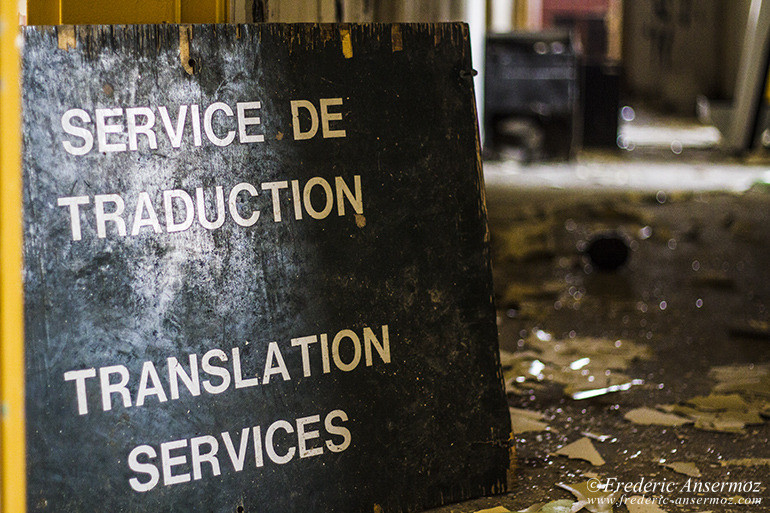 [:en]Abandoned office buildings, urbex in Quebec[:frBâtiments et bureaux abandonnés, urbex au Québec