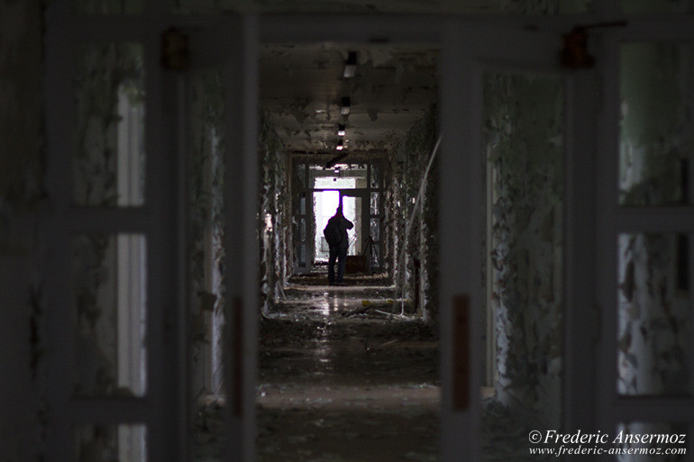 [:en]Abandoned office buildings, urbex in Quebec[:frBâtiments et bureaux abandonnés, urbex au Québec