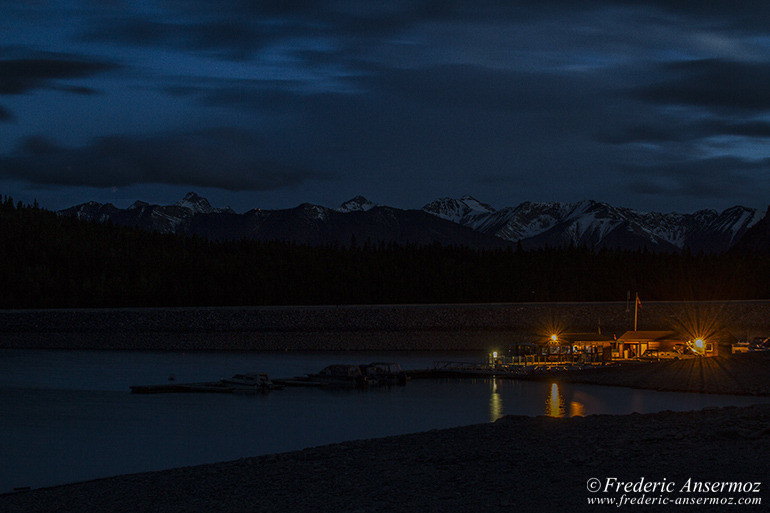 Kananaskis country 02