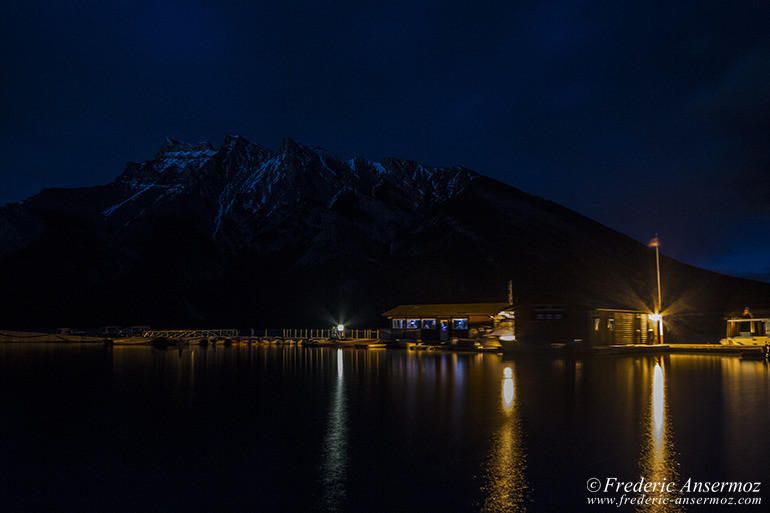 Kananaskis country 03