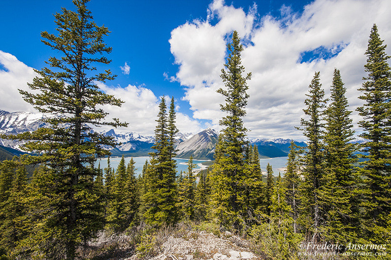 Kananaskis country 13