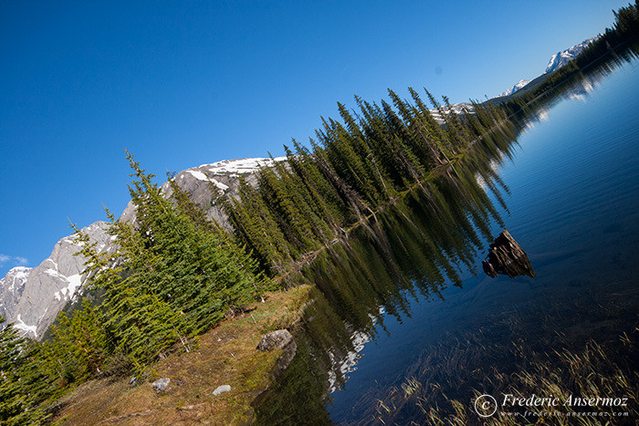 13 mud lake alberta