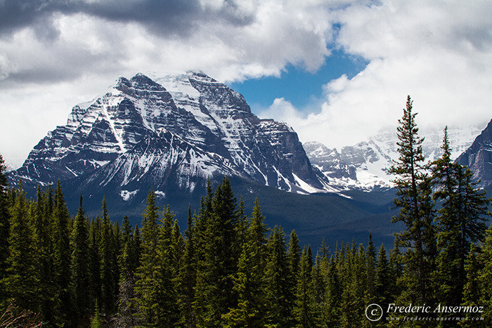 14 mountains forests canada 14 mountains forests canada