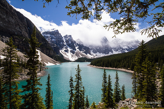 01 moraine lake