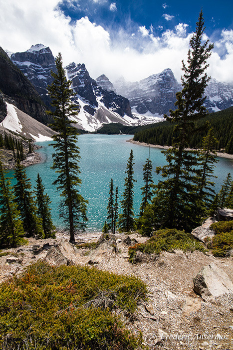 02 moraine lake