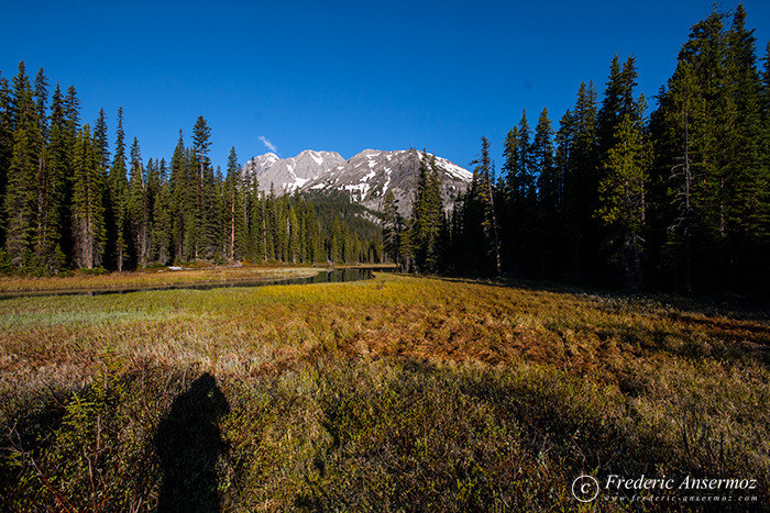 08 peter lougheed provincial park