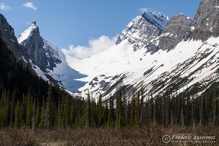 09 burstall pass kananaskis 09 burstall pass kananaskis