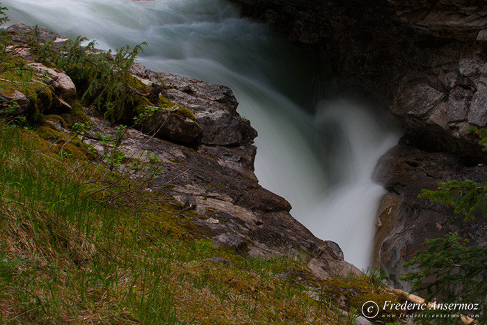 21 river torrent 21 river torrent
