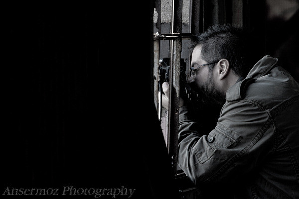 Ansermoz photography jarold 03 Ansermoz photography jarold 03
