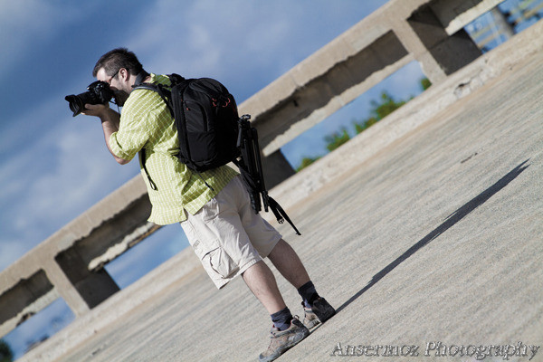 Ansermoz photography jarold 07 Ansermoz photography jarold 07