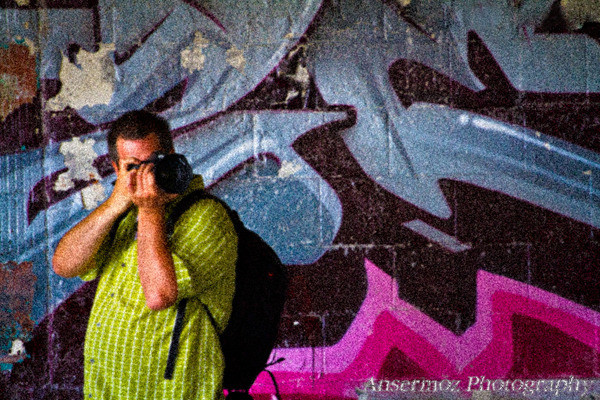 Ansermoz photography jarold 09 Ansermoz photography jarold 09