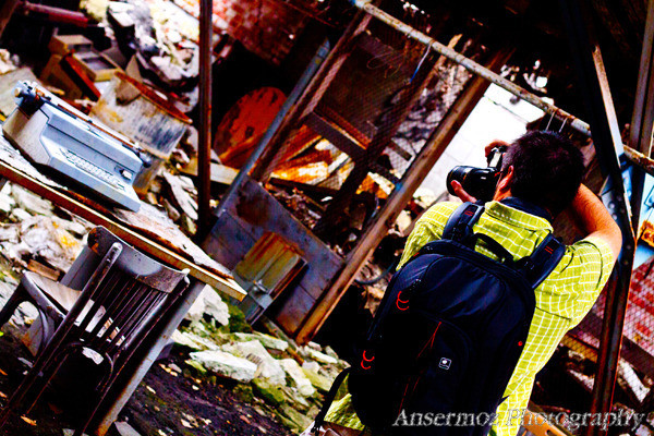 Ansermoz photography jarold 11 Ansermoz photography jarold 11