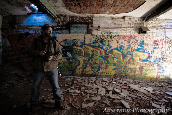 Ansermoz photography jarold 13 Ansermoz photography jarold 13