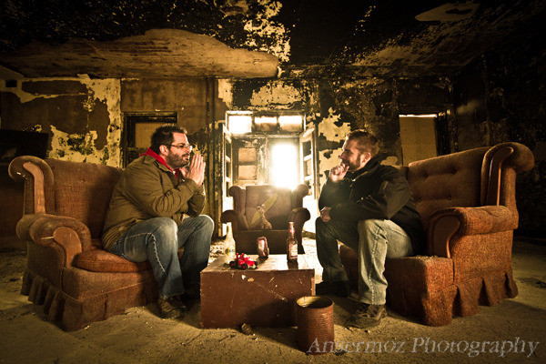 Ansermoz photography jarold 15 Ansermoz photography jarold 15