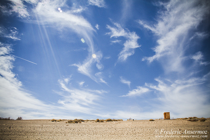 Lake powell 4