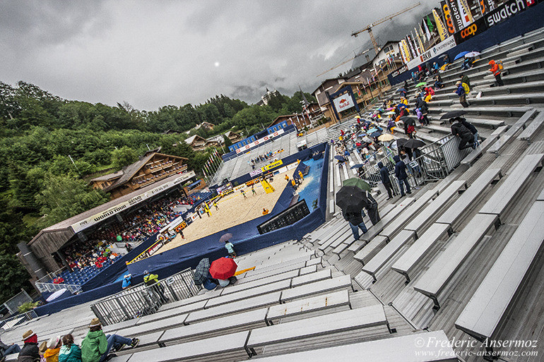 Beach volley gstaad 01