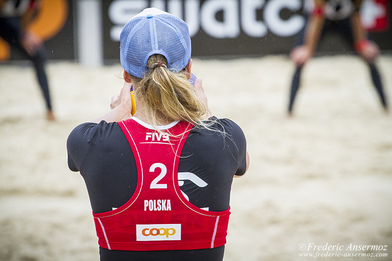 Beach volley gstaad 04