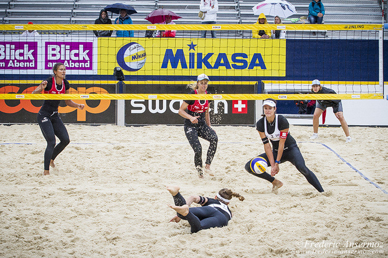 Beach volley gstaad 05