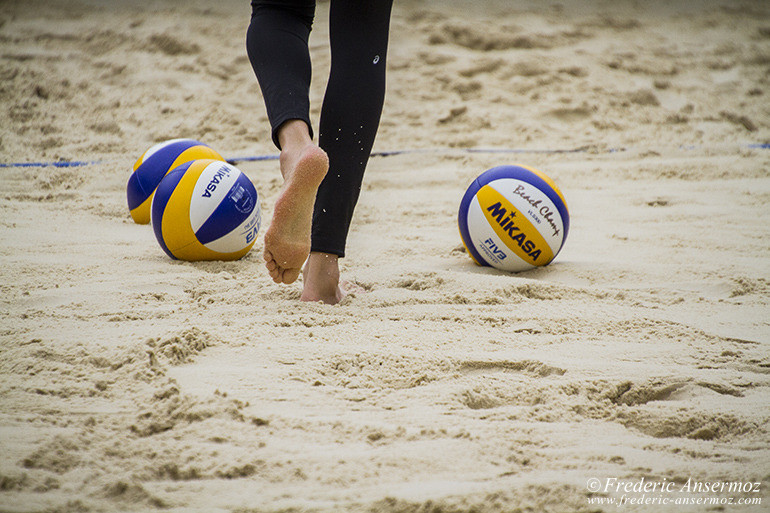 Beach volley gstaad 15