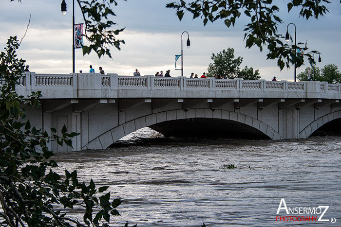 Calgary flood 031