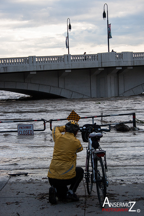 Calgary flood 033