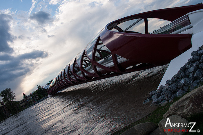 Calgary flood 049