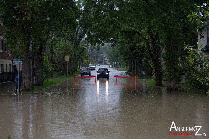 Calgary flood 2013 016