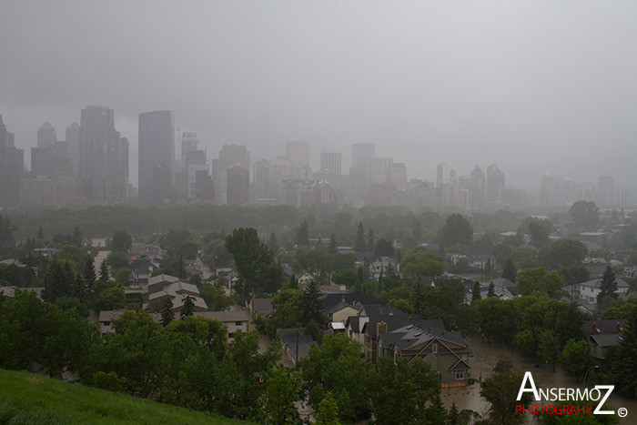 Calgary flood 2013 024