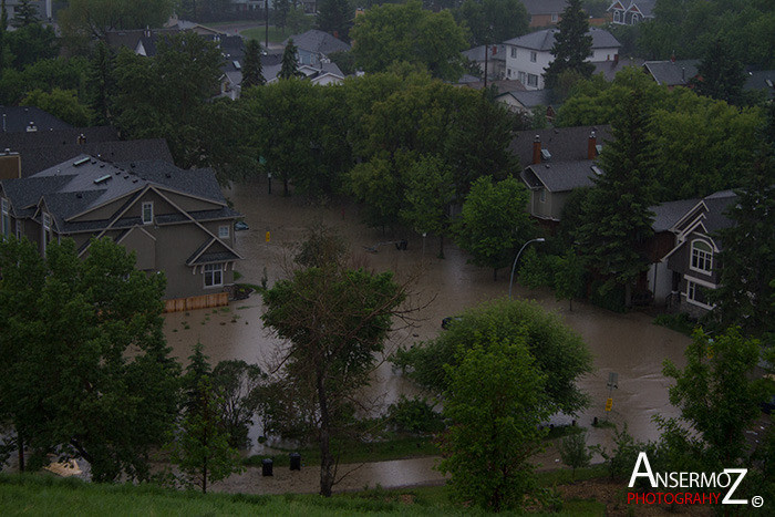 Calgary flood 2013 027