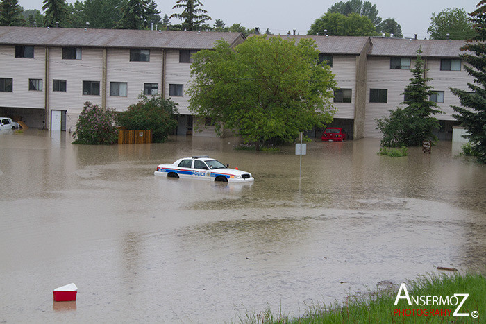 Calgary flood 2013 055