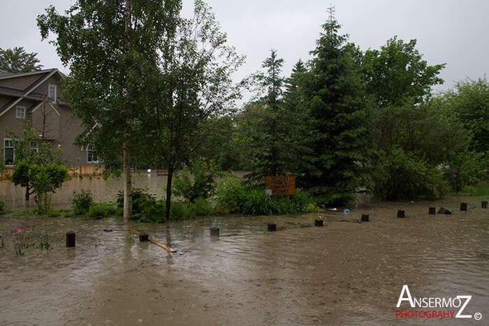 Calgary flood 2013 062