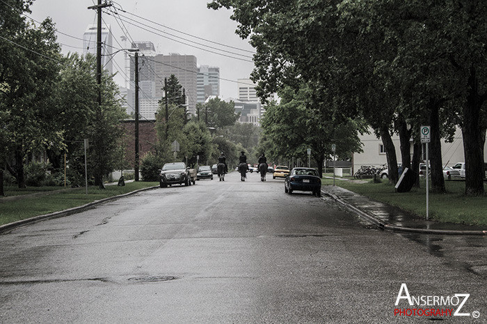 Calgary flood 2013 067