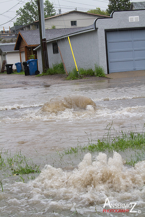 Calgary flood 2013 071