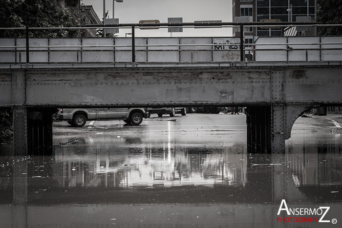 Calgary flood 038