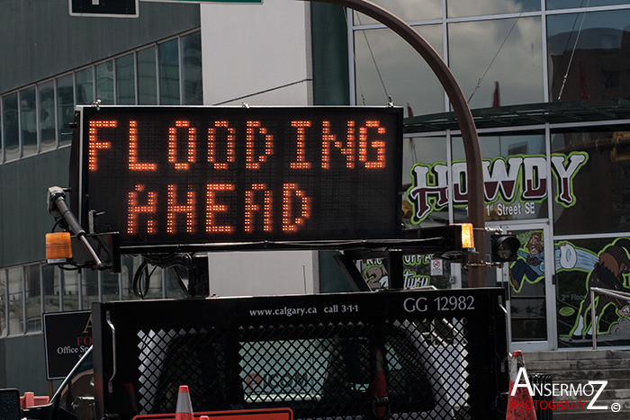 Calgary flood 051