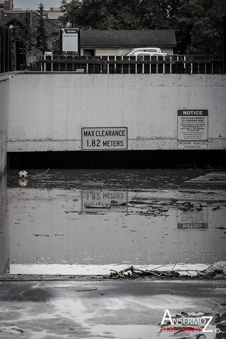 Calgary flood 053