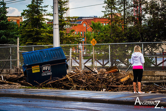 Calgary flood 058