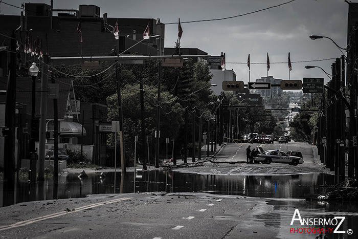 Calgary flood 064