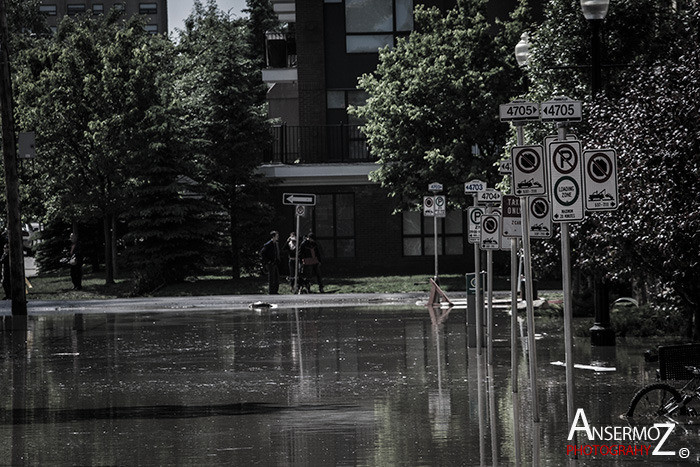 Calgary flood 067