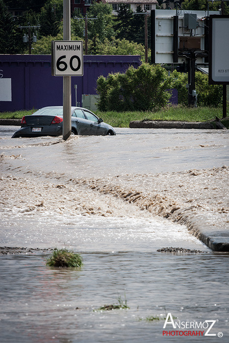 Calgary flood 081