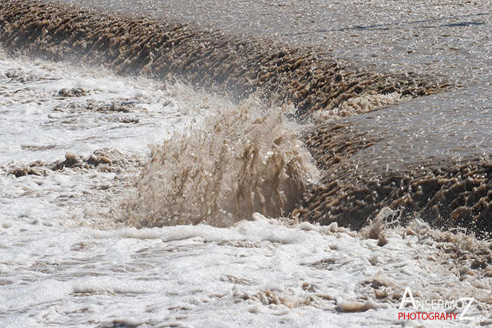 Calgary flood 128