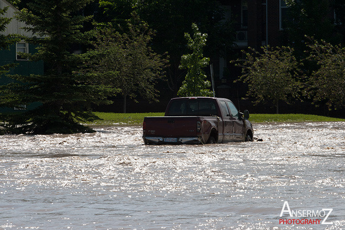 Calgary flood 129